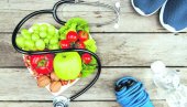 SAČUVAJTE SRCE I KRVNE SUDOVE: Uvedite u ishranu namirnice bogate vitaminom C i omega-3 masnim kiselinama (JELOVNIK)