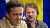 STIGLA NOVA ZABRANA: Posle Alenovog, otkazan i koncert DŽenana Lončarevića u Bosni - oglasili se organizatori