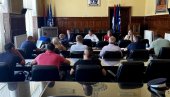 ZARAZE U DVA DOMAĆINSTVA: U Semberiji u Republici Srpskoj opet hara afrička kuga svinja