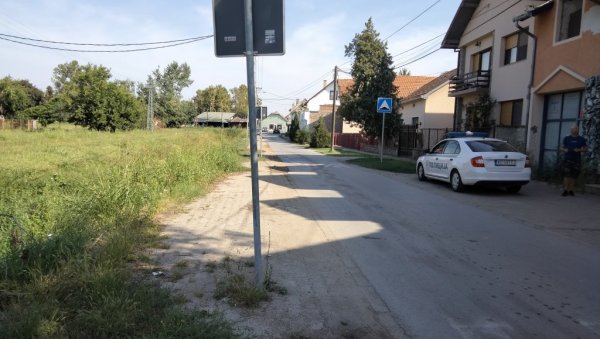 ПОГОЂЕНИ ХИЦИМА У ГЛАВУ: Настављено суђење за убиство Николе Шумара (19) и Милоша Мамуле (20) у Футогу