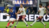 PRENOS, FRANCUSKA - ŠPANIJA: Finale pre finala, najubojitiji napad protiv najčvršće odbrane Svetskog prvenstva!