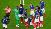 GOTOVO JE! Zinedin Zidan novi selektor Francuske