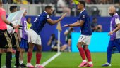 GLAVOBOLJE ZA ARSENAL: Ključni defanzivac se povredio na Mundijalu, pauza pola godine