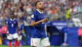 DERBI RAZOČARANIH VELIKANA: Umesto finala, Francuska i Engleska igraju meč koji se nikome ne igra