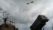 GORE KLJUČNE UKRAJINSKE LUKE: Masovan ruski udar, pogođeni brodovi sa vojnom opremom