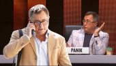 VOJA NAPUŠTA ZVEZDE GRANDA? Postavio uslove: Ako ne prihvate - ne radim