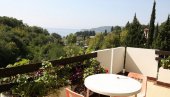 NA JADRAN PUTUJE 90 MALIŠANA: Užičko odmaralište u Bečićima