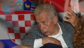 ЦЕЛОМ СЕЛУ У ХРВАТСКОЈ ИСКЉУЧИЛИ СТРУЈУ ЗБОГ ИЛИЋА: Концерт је прекинут - а сада се огласила и полиција