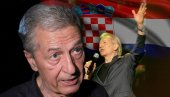 ŠTA SE ZAPRAVO DESILO U HRVATSKOJ: Ilić progovorio o prekinutom koncertu