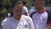USKORO POČINJE VELIKO ČIŠĆENJE DRINE I PRITOKA: Ministarka Pavkov najavila realizaciju jednogodišnjeg strateškog plana