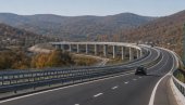 NOVE SAOBRAĆAJNICE MENJAJU LICE ZEMLJE: Srbija do kraja godine dobija još 115 kilometara puteva