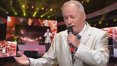 Tvoja sramota oče!: Javna svađa našeg pevača sa ćerkom na mrežama, iznete najteže porodične optužbe - Ništa ti neću ostaviti!