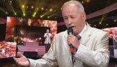Tvoja sramota oče!: Javna svađa našeg pevača sa ćerkom na mrežama, iznete najteže porodične optužbe - Ništa ti neću ostaviti!