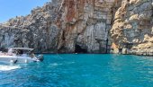 ПРОТИВ НЕОДГОВОРНОГ ПОНАШАЊА НА МОРУ: Строже казне и свакодневне контроле