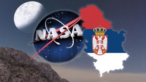 SRBIJA ULAZI U ELITNO DRUŠTVO: U sedištu Nase biće potpisan istorijski sporazum koji otvara vrata svemiru