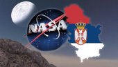 SRBIJA ULAZI U ELITNO DRUŠTVO: U sedištu Nase biće potpisan istorijski sporazum koji otvara vrata svemiru