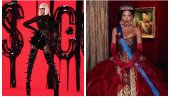 MOJA NOVA ERA: Jelena Karleuša nastavlja da otkriva Enigmu (FOTO)
