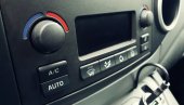 ZANEMARENA DUGMAD: Vaš automobil krije tajnu za uštedu goriva i rashlađivanje - Ovo niste znali!