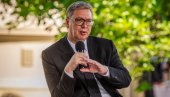 SVE ĆE VAM BITI JASNO! Ovo je tačka 11. deklaracije koju Vučić NIJE potpisao