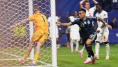 GAUČOSI NE DAJU ZLATNI GLOBUS: Fantastični Leo Mesi odveo Argentinu u novo finale (Foto/Video)