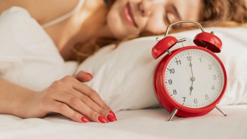 JUTARNJI RITUAL OD 20 MINUTA MENJA TOK DANA: Iznenađujuće je jednostavan