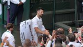 NOVAK ĐOKOVIĆ HITNO NAPUSTIO MEĐUGORJE! Evo gde je upravo krenuo najbolji teniser svih vremena