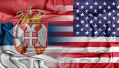 SRBIJA OTVORILA NOVO POGLAVLJE SA SAD! Stejt department objavio detalje, ovo su najvažnije tačke dogovora