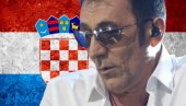 PONIŽAVAJUĆE! Glumac besan zbog mera u Hrvatskoj: Maltretiranje, koja je svrha?