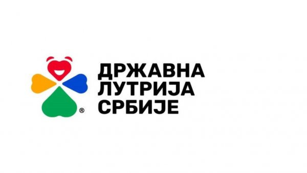ХИТНО СЕ ОГЛАСИЛА ДРЖАВНА ЛУТРИЈА СРБИЈЕ: Упозорење за грађане на озбиљну превару