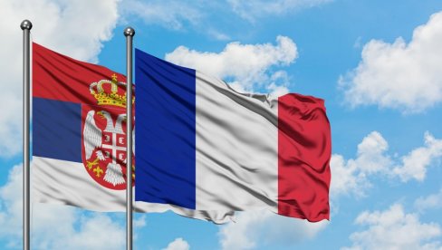 FRANCUSKO NE ZA TZV. KOSOVO U EVROPSKOM PARLAMENTU! Šta za Srbiju znači stav većine francuskih poslanika?