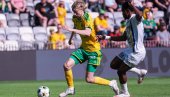 3+ TIKET ZA DANAS: Na ovim utakmicama mreže će se sigurno tresti