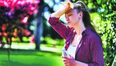 NE ČEKAJTE DA OSETITE ŽEĐ: Ovo su znaci da ste već dehidrirali