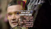 Rasulo u vojsci Ukrajine posle smene šefa Odbrane, ostavka u vrhu vazduhoplovnih snaga: Zbog ovoga što radite Rusi će ubiti više Ukrajinaca