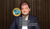BIZNISMEN TVRDI: Ukrajinska služba je pokušala da me ubije - ne samo mene, već i moju porodicu
