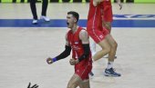 SRBIJA ŽIVI! Odbojkaši Srbije pobedili Ukrajinu u Ligi nacija