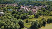 PRAVILA EU GASE SRPSKA SELA: Muke žitelja Neština i Vizića, zbog EES sistema odsečeni od matične opštine