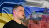 Ukrajinci plaču, Rusi likuju? Smena ministra odbrane donela haos u Kijevu, iz Moskve poručuje: To je plus za nas!