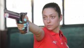 TRAGEDIJA KOJA JE POTRESLA SRBIJU! Ni šest godina posle lekar osuđen za smrt srpske olimpijke ne ide u zatvor