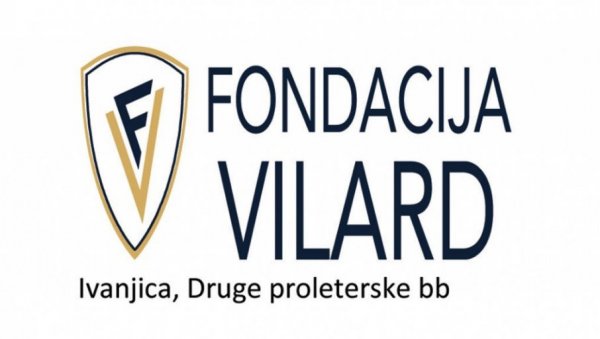 ФОНДАЦИЈА ВИЛАРД ИЗ ИВАЊИЦЕ ГОДИНАМА ГРАДИ ДОМОВЕ: Помажу вишедетним породицама које живе у тешким условима
