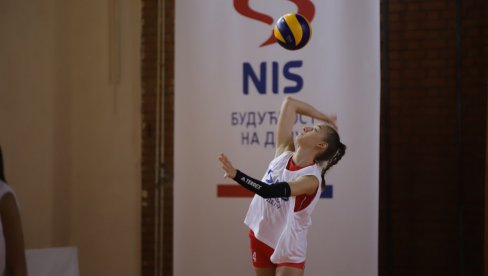 OSAMNAEST GODINA PARTNERSTVA U KORIST ZAJEDNICE: Nova sezona programa „Zajednici zajedno” kompanije NIS