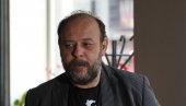 PREMINUO OTAC LJUBOMIRA BANDOVIĆA: Glumac se oprostio od njega emotivnim rečima
