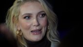 MLADI SMO UŠLI U BRAK I DOSTA STVARI SMO PREVAZIŠLI: Nikolina Kovač otvorila dušu - ovo je prava istina o njenom ljubavnom životu