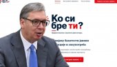 PORTAL KO SI BRE TI STVARNO RADI, KRENULO ČIŠĆENJE: Inspekcija izašla na teren u Žablju i Prijepolju, naložene hitne mere (VIDEO)