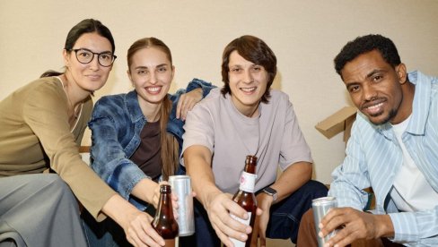 JEFTINIJA KIRIJA ILI ZAMKA? Jedna greška sa cimerima može vas skupo koštati