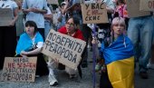 BUNA FJODOROVA PROTIV ZELENSKOG: Ukrajina dobila v. d. ministra odbrane, ali bura oko prethodnika ne prestaje