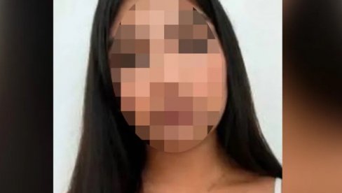 PRONAĐENA DEVOJČICA (13) KOJA JE NESTALA NA NOVOM BEOGRADU: Tri dana od nje nije bilo ni traga ni glasa