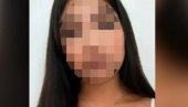 PRONAĐENA DEVOJČICA (13) KOJA JE NESTALA NA NOVOM BEOGRADU: Tri dana od nje nije bilo ni traga ni glasa