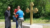 PUCANO NA MOLITVIŠTE U SRPSKOM POVRATNIČKOM SELU: Nove tenzije u FBiH, naš narod nigde nema mira