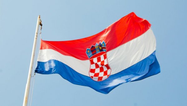 ХРВАТСКА ПООШТРАВА МЕРЕ: Забрињавајући подаци, опасна зараза регистрована на скоро 90 локација