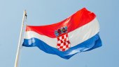 HRVATSKA POOŠTRAVA MERE: Zabrinjavajući podaci, opasna zaraza registrovana na skoro 90 lokacija